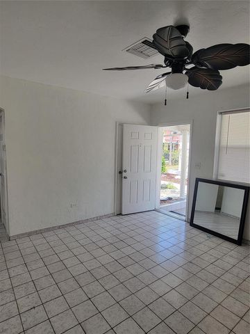 1822 Johnson Street, Hollywood, FL 33020
