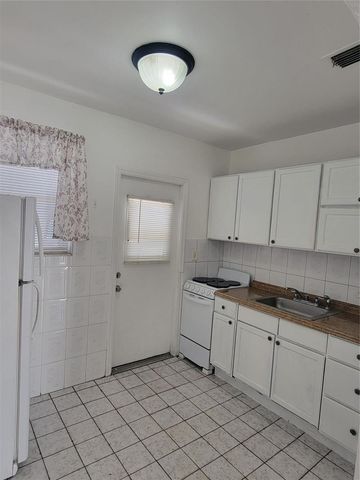 1822 Johnson Street, Hollywood, FL 33020