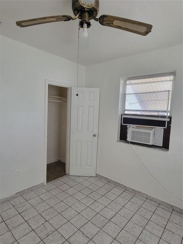 1822 Johnson Street, Hollywood, FL 33020
