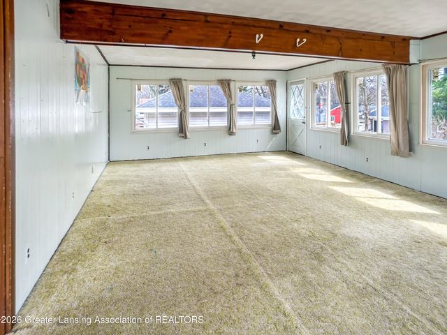 2801 Chatham Road, Lansing, MI 48910