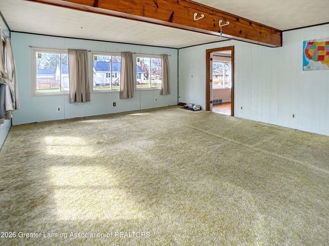 2801 Chatham Road, Lansing, MI 48910