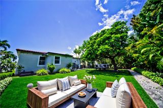 7 Montilla Ave, Coral Gables, FL 33134