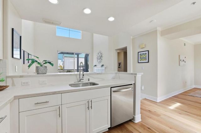 3901 Lick Mill Boulevard 430, Santa Clara, CA 95054