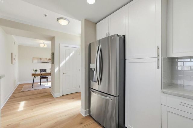 3901 Lick Mill Boulevard 430, Santa Clara, CA 95054