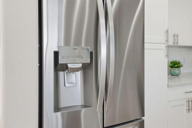 3901 Lick Mill Boulevard 430, Santa Clara, CA 95054