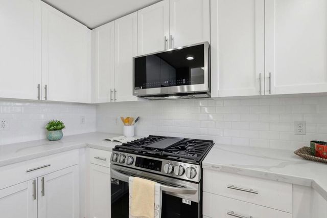 3901 Lick Mill Boulevard 430, Santa Clara, CA 95054