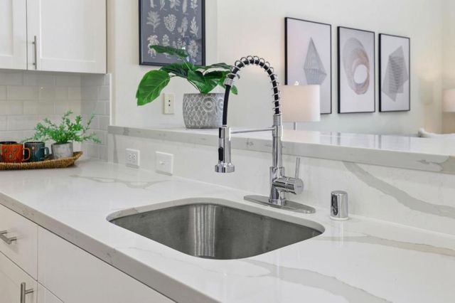 3901 Lick Mill Boulevard 430, Santa Clara, CA 95054