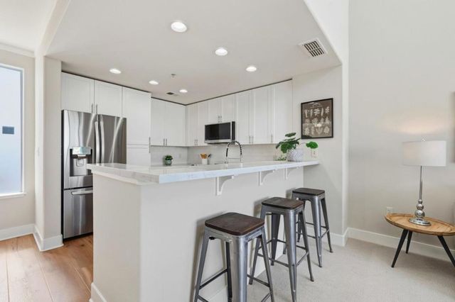 3901 Lick Mill Boulevard 430, Santa Clara, CA 95054