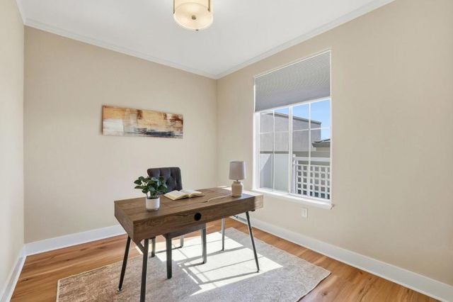 3901 Lick Mill Boulevard 430, Santa Clara, CA 95054