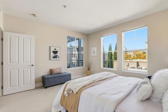 3901 Lick Mill Boulevard 430, Santa Clara, CA 95054