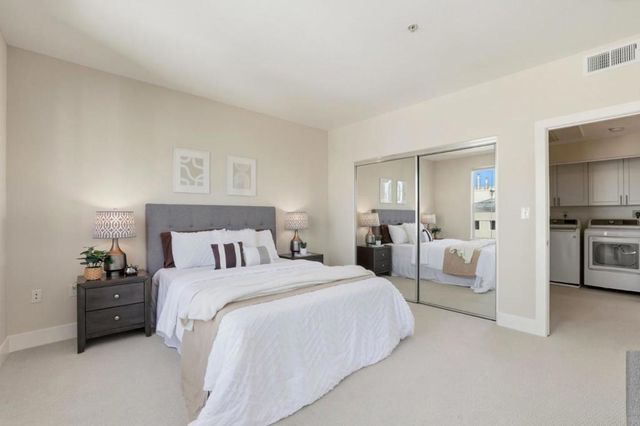 3901 Lick Mill Boulevard 430, Santa Clara, CA 95054