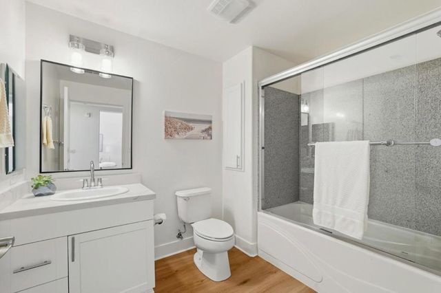 3901 Lick Mill Boulevard 430, Santa Clara, CA 95054