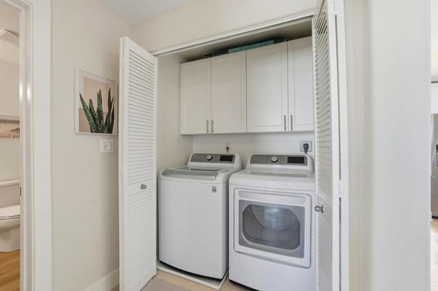 3901 Lick Mill Boulevard 430, Santa Clara, CA 95054