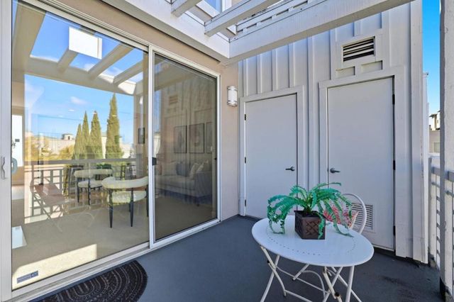 3901 Lick Mill Boulevard 430, Santa Clara, CA 95054