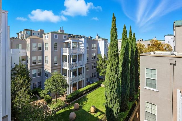 3901 Lick Mill Boulevard 430, Santa Clara, CA 95054