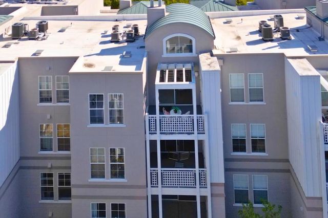 3901 Lick Mill Boulevard 430, Santa Clara, CA 95054