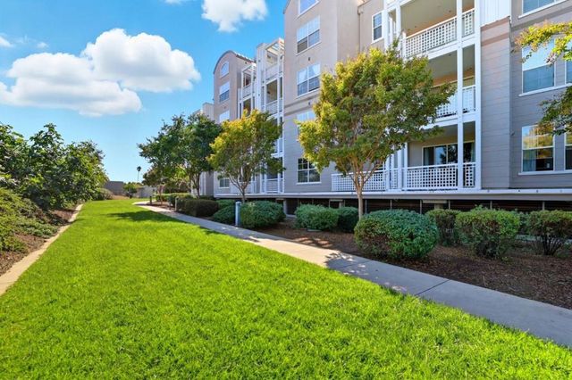 3901 Lick Mill Boulevard 430, Santa Clara, CA 95054