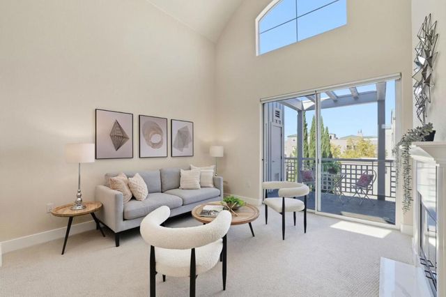 3901 Lick Mill Boulevard 430, Santa Clara, CA 95054