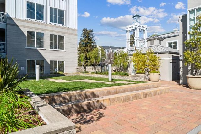 3901 Lick Mill Boulevard 430, Santa Clara, CA 95054