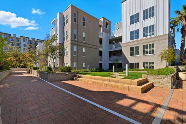 3901 Lick Mill Boulevard 430, Santa Clara, CA 95054