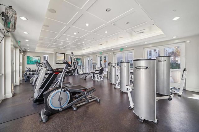 3901 Lick Mill Boulevard 430, Santa Clara, CA 95054
