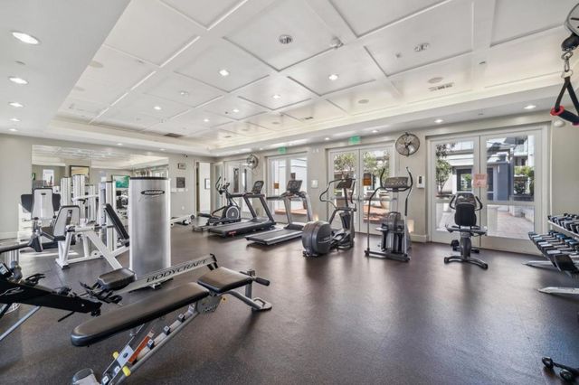 3901 Lick Mill Boulevard 430, Santa Clara, CA 95054