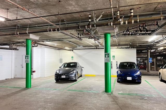 3901 Lick Mill Boulevard 430, Santa Clara, CA 95054