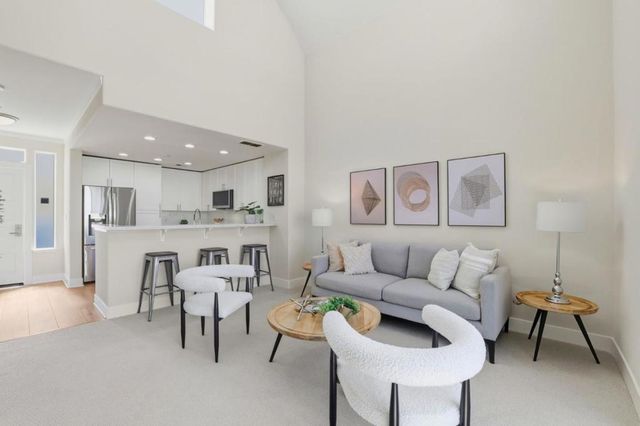 3901 Lick Mill Boulevard 430, Santa Clara, CA 95054