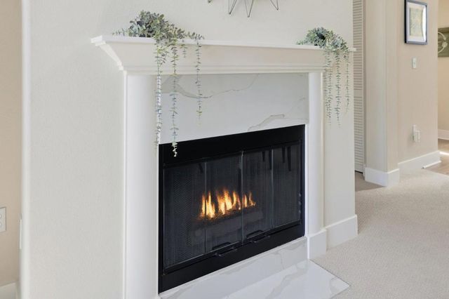 3901 Lick Mill Boulevard 430, Santa Clara, CA 95054