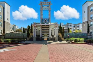 3901 Lick Mill Boulevard 430, Santa Clara, CA 95054