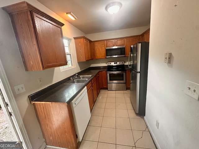 750 Wheel House Lane B, Monroe, GA 30655