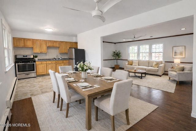 364 Westwood Avenue 39, Long Branch, NJ 07740