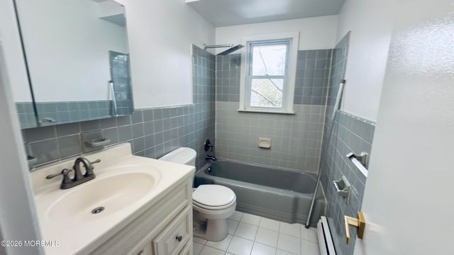 364 Westwood Avenue 39, Long Branch, NJ 07740