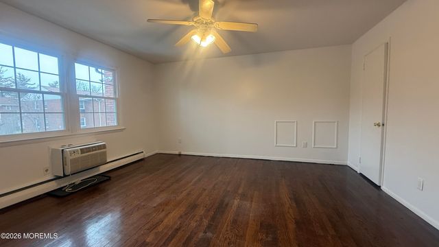 364 Westwood Avenue 39, Long Branch, NJ 07740