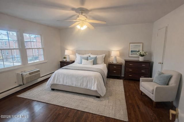 364 Westwood Avenue 39, Long Branch, NJ 07740