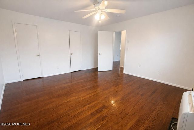 364 Westwood Avenue 39, Long Branch, NJ 07740