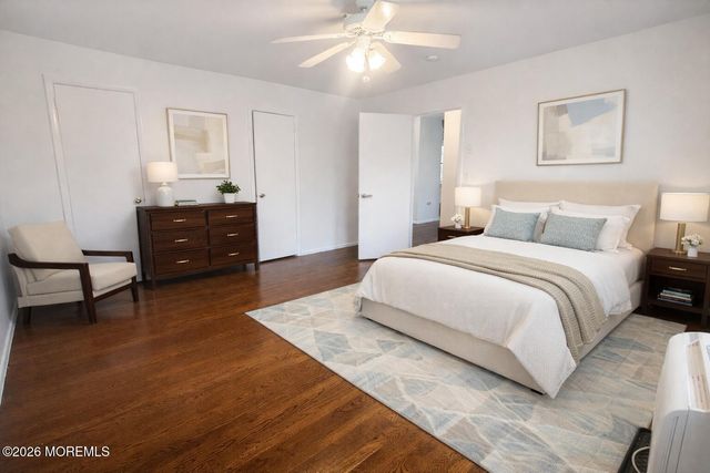 364 Westwood Avenue 39, Long Branch, NJ 07740