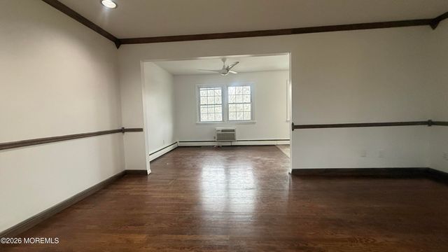 364 Westwood Avenue 39, Long Branch, NJ 07740