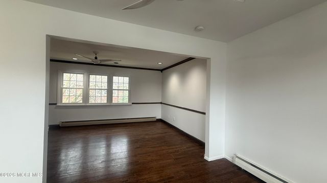 364 Westwood Avenue 39, Long Branch, NJ 07740