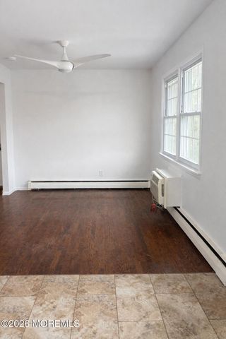 364 Westwood Avenue 39, Long Branch, NJ 07740