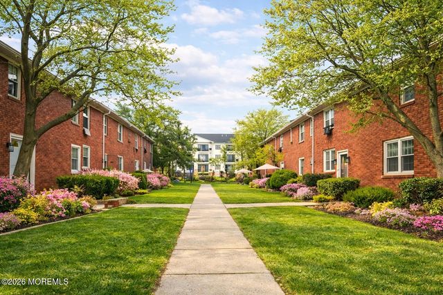 364 Westwood Avenue 39, Long Branch, NJ 07740