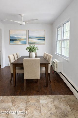 364 Westwood Avenue 39, Long Branch, NJ 07740