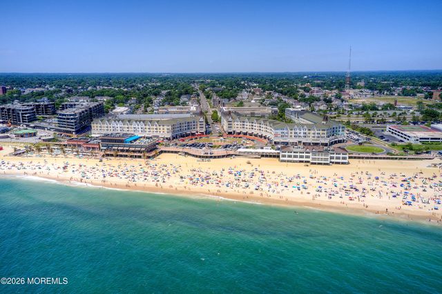 364 Westwood Avenue 39, Long Branch, NJ 07740