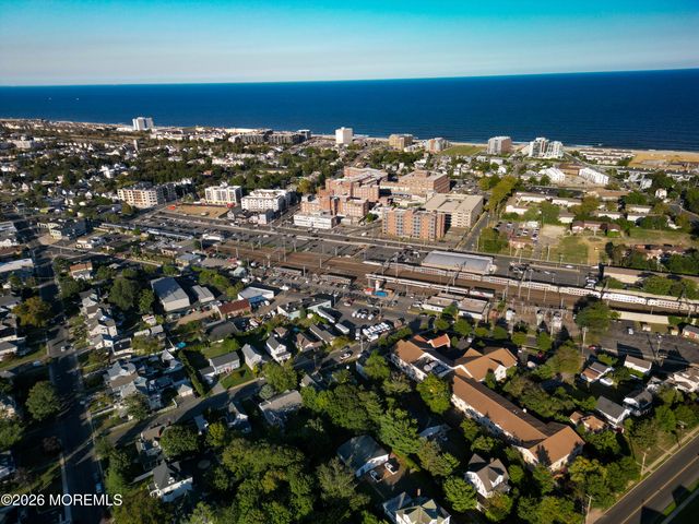 364 Westwood Avenue 39, Long Branch, NJ 07740