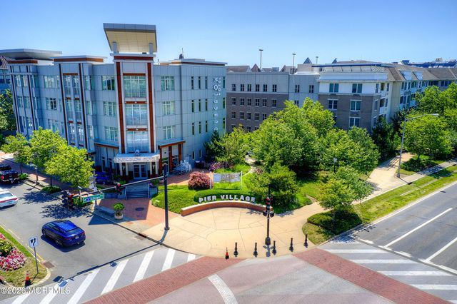 364 Westwood Avenue 39, Long Branch, NJ 07740