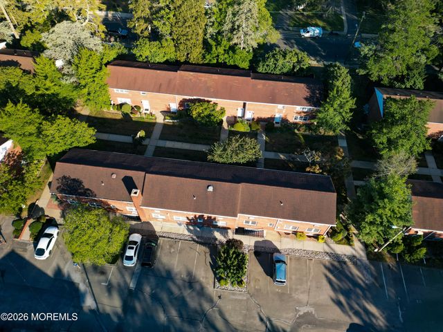 364 Westwood Avenue 39, Long Branch, NJ 07740