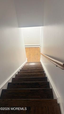 364 Westwood Avenue 39, Long Branch, NJ 07740