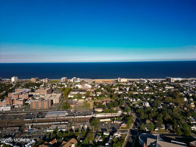 364 Westwood Avenue 39, Long Branch, NJ 07740