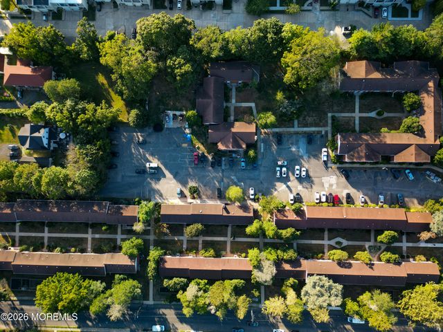 364 Westwood Avenue 39, Long Branch, NJ 07740