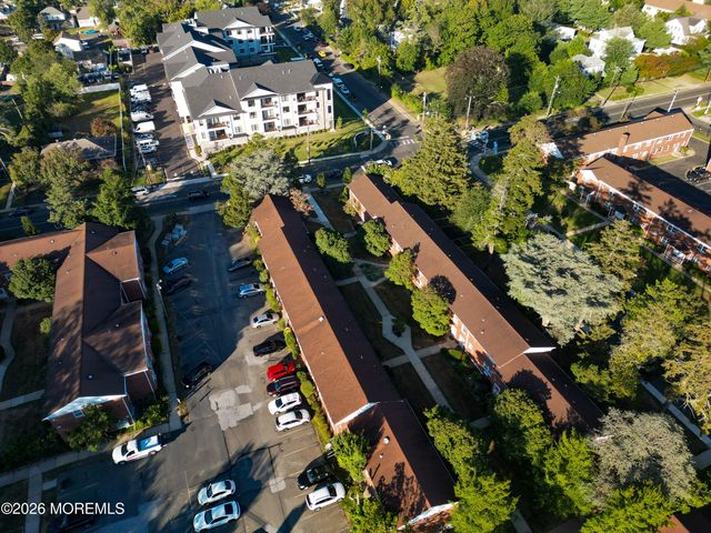 364 Westwood Avenue 39, Long Branch, NJ 07740